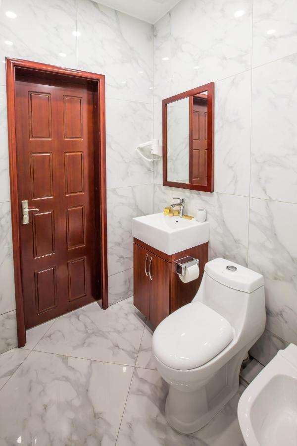 Giowine Hotel & Restaurant Cricova Номер фото