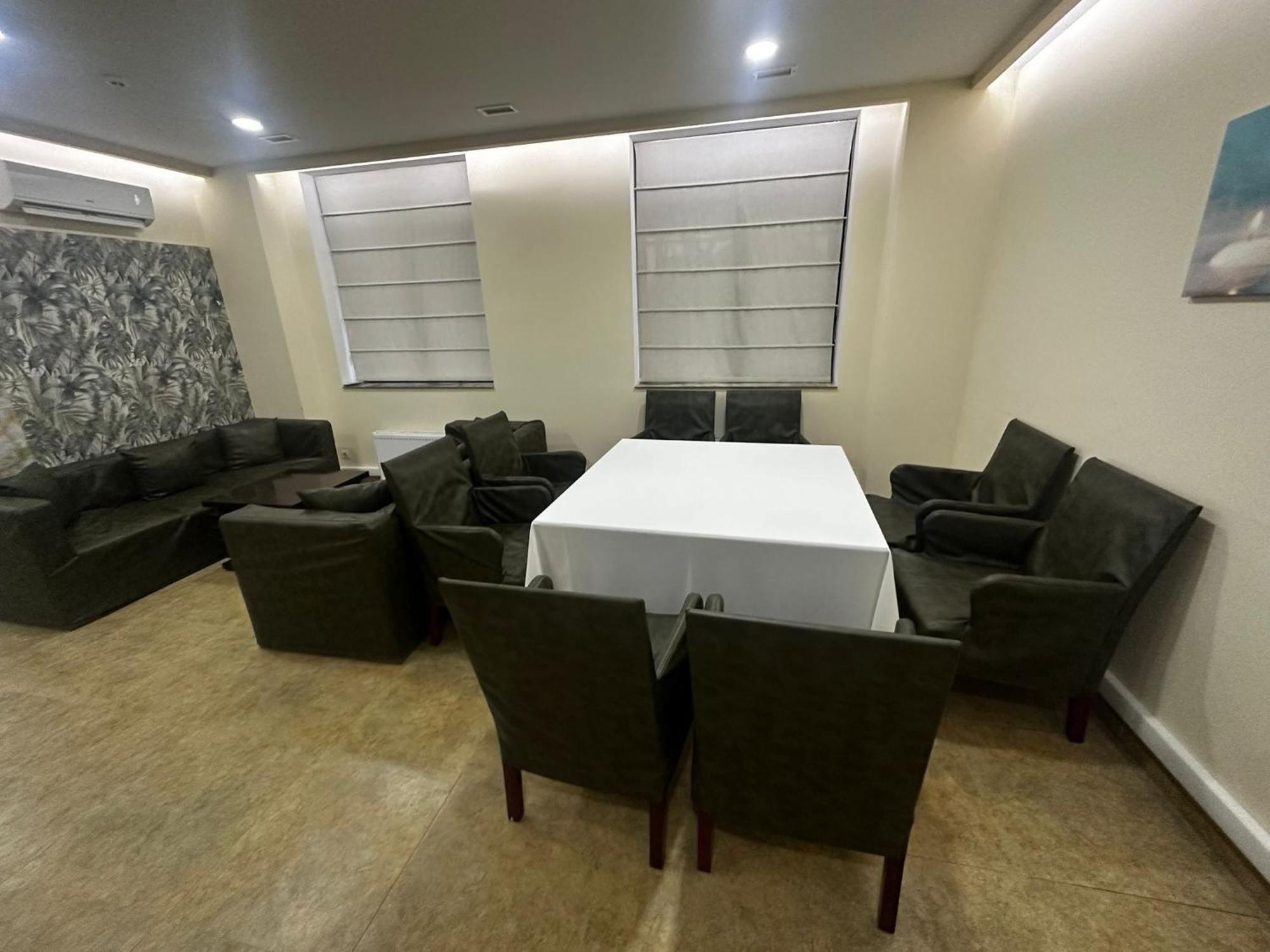 Giowine Hotel & Restaurant Cricova Екстер'єр фото